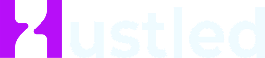 Hustled Network